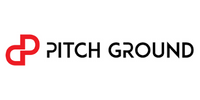 Pitchground coupons